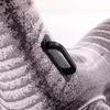 INTEX Aufblasbare Brontosaurus Ride-On Luftmatratze, Lila, Produktbild-Vorschau 6
