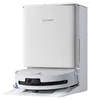 ECOVACS Saug- und Wischroboter DEEBOT T90 OMNI mit Produktbild-Vorschau 2