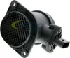 VEMO V10-72-0959 Luftmassenmesser LMM für VW Transporter V Produktbild-Vorschau 9