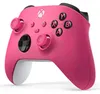Microsoft EP2-29912, Gamepad, Android, PC, Xbox One, Xbox Produktbild-Vorschau 3