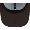 New Era 9Forty Stretch Cap SIDELINE Cleveland Browns Produktbild-Vorschau 7