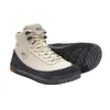 Xero Shoes Ridgeway Wanderstiefel Beige EU 38 Damen Beige Produktbild-Vorschau 2