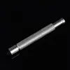 Hodinky Crown Winder, hodinky Crown Winder Tool, hodinky Náhled obrázku produktu 2