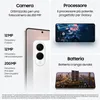 Samsung Galaxy S25 Edge Titanium Icyblue 12+512GB Náhľad obrázku produktu 7