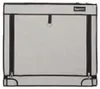 Homebox R80S Ambient, 80x60x70cm Produktbild-Vorschau 8