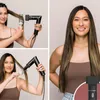 Shark HD426EU, Multistyler, Przyciski, Do wszystkich Podgląd zdjęcia produktu 21