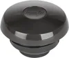 Samba Isolierkanne 1,5 QP sw N4011900 Produktbild-Vorschau 18