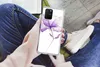 MuchoWow® Handyhülle Schutzhülle Hülle für Samsung Galaxy Produktbild-Vorschau 3