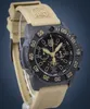 Luminox Navy SEAL Foundation Serie 3590 Edizione Speciale Anteprima dell’immagine prodotto 3