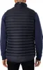 Berghaus Vaskye Weste, Schwarz XXL Produktbild-Vorschau 11
