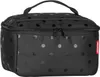 reisenthel beautycase, Kosmetiktasche, Kulturtasche, Glossy Anteprima dell’immagine prodotto 10