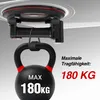 Jayseuw 2x ventosa elettrica 8" ventosa di vetro Anteprima dell’immagine prodotto 4