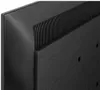 SONY FW-75EZ20L 75-Zoll-Profi-Display für 16/7-Arbeit mit Produktbild-Vorschau 11