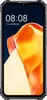 OUKITEL G1 6+18/256GB, 10600mAh, arancione Anteprima dell’immagine prodotto 7