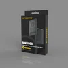 Bezdrôtová powerbanka Nitecore NW5000 5 000 mAh Náhľad obrázku produktu 29