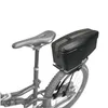 Topeak - Topeak Achterdrager MTB Tetrarack M2 Anteprima dell’immagine prodotto 10