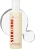 K-SECRET Seoul 1988 Essence Snail Mucin 97% + Rice 100 ml Náhľad obrázku produktu 1