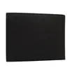 Tommy Hilfiger Eton CC Flap & Coin Schwarz Produktbild-Vorschau 23