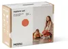 MODU Explorer Set, Spielset Produktbild-Vorschau 12