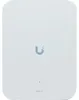 Ubiquiti UniFi 5G Max Outdoor, Modem, Bianco, Alluminio, Anteprima dell’immagine prodotto 2