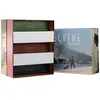 Scythe Legendary Box: la soluzione di archiviazione Anteprima dell’immagine prodotto 6