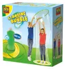 SES Creative. Burbuja gigante, 750 ml, 5 unidades, No apto Vista previa de la imagen del producto 4