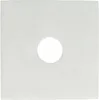 vhbw 5x Luftfilter Ersatz für Helios 00939 für Lüfter, Produktbild-Vorschau 4