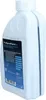 A white plastic bottle of ZF Lifeguard 8 transmission fluid. Produktbild-Vorschau