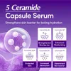 EQQUALBERRY - Sérum reafirmante con bakuchiol, 30 ml. Sérum Vista previa de la imagen del producto 14