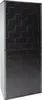 Armoire en plastique 68x37x163 cm, 3 étagères Voir les images du produit 3
