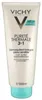 Vichy 3337871321994, Makeup Reinigungsmilch, Frauen, Produktbild-Vorschau 13