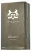 Parfums de Marly Pegasus EDP 200 ml M Voir les images du produit 5