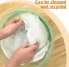 Kleidersäcke, Mottenfeste Kleidersäcke 12er Packung, 100 x Produktbild-Vorschau 6