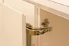 LAMP® Schwenktürscharnier LIN-X 600CD, mit Dämpfer Produktbild-Vorschau 8