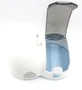 Air Liquide Inhalator Medizintechnik Bimboneb Aerosol Produktbild-Vorschau 9