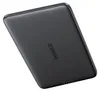 Baseus PicoGo Ultra-Slim, 5000 mAh, Kabelloses Aufladen, 20 Produktbild-Vorschau 4