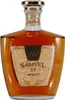 Edelspirituose Aprikose & Brandy Samwel II XO 0,5L 10 Jahre Produktbild-Vorschau 1