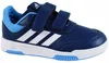 Adidas Sneakers IF1734 in Blue color size 27 Produktbild-Vorschau 14