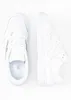 New Balance Herren Sneakers Weiß BB480L3W Grösse 37,5 Produktbild-Vorschau 21