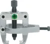 KUKKO Lenkstockhebel-Abzieher 100x100 mm Produktbild-Vorschau 5