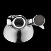 alfi HOTEL DESIGN stainless steel polished | HAN 747000070 Voir les images du produit 9