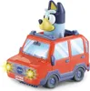 VTech Tut Tut Baby Flitzer - Blueys Familienhaus Produktbild-Vorschau 4
