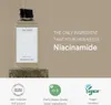 ONE THING Niacynamid 10% Podgląd zdjęcia produktu 2