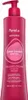 Fanola WONDER Color Locker Sealing Cream 480 ml Produktbild-Vorschau 3