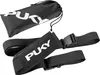 Harnais de transport Puky Harnais de transport BUDDY 9420 Voir les images du produit 1