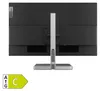 Lenovo L27m-30, 68,6 cm (27"), 1920 x 1080 px, Full HD, Podgląd zdjęcia produktu 19