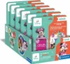 CLEMENTONI - Meine Geschichten in Bildern - Minnie Produktbild-Vorschau 2