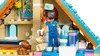 LEGO® Friends 42651 Cabinet vétérinaire pour chevaux et Voir les images du produit 10