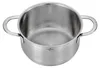 Kuechenprofi 2142002800 Fondue mit 6 Fonduegabeln, Produktbild-Vorschau 6
