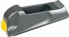 Hobel Surform Länge 155 mm Klingenlänge 140 mm Produktbild-Vorschau 10